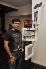 at Tao art gallery in Mumbai on 22nd Aug 2013 (42).JPG